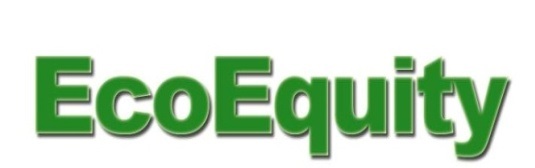 EcoEquity