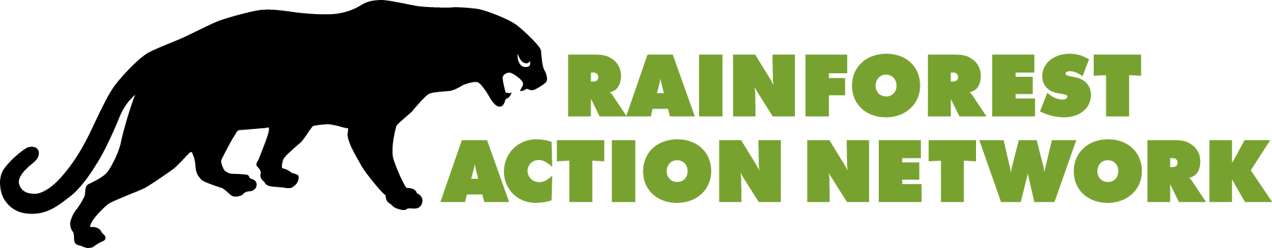 Rainforest Action Network